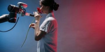 Stanford study finds AI chatbots frequently violate therapy best practices