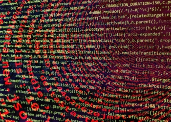 Optimizing performance for a global user base