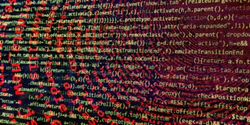 Optimizing performance for a global user base