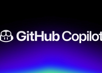 GitHub Copilot now has over 20 million users