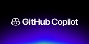 GitHub Copilot now has over 20 million users