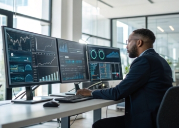 Data Sanity in an AI World: How to Drive Real Business Value