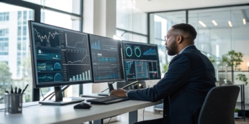 Data Sanity in an AI World: How to Drive Real Business Value