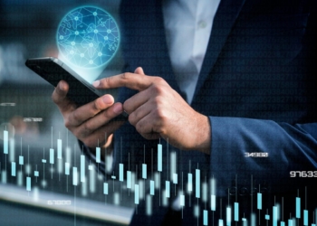 DeFAI and the Future of AI Agents