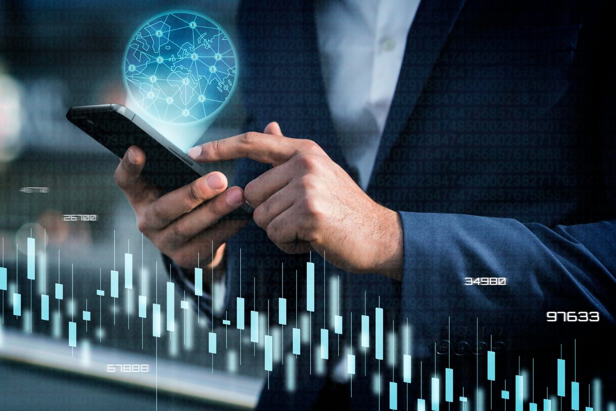 DeFAI and the Future of AI Agents