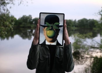 Danish bill targets AI deepfakes and identity theft