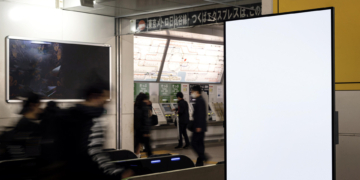 How to choose the right digital signage provider