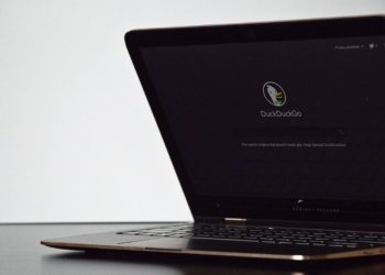 DuckDuckGo now lets you hide all AI-generated images