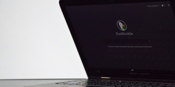 DuckDuckGo lets you ditch AI images