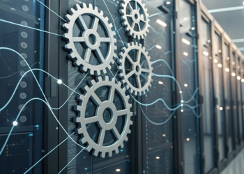 Dwolla Unifies Instant Payments with FedNow Integration, Touts ‘Intelligent Orchestration’