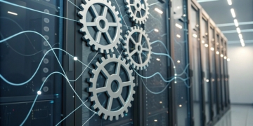 Dwolla Unifies Instant Payments with FedNow Integration, Touts ‘Intelligent Orchestration’