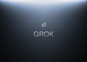 Elon Musk’s Grok 4 is here, costs 0 a month