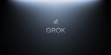 Elon Musk’s Grok 4 is here, costs 0 a month