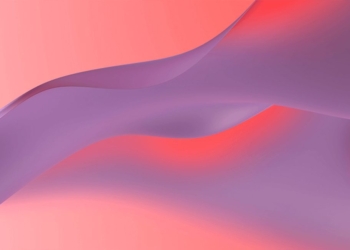 This is the biggest change to Android and Chrome in a decade