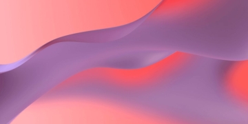 This is the biggest change to Android and Chrome in a decade