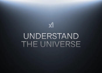 xAI apologizes for Grok’s antisemitic and violent posts