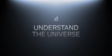 xAI apologizes for Grok’s antisemitic and violent posts