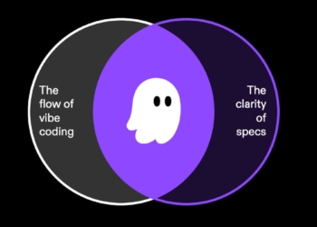 AWS launches Kiro a new AI-powered coding tool