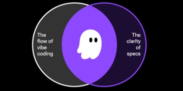 AWS launches Kiro a new AI-powered coding tool