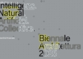 Planetary intelligence and data-driven design: Dispatch from the Venice Architecture Biennale 2025 Planetary intelligence and data-driven design: Dispatch from the Venice Architecture Biennale 2025