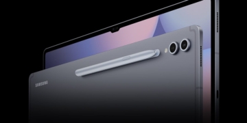 Galaxy Tab S11 Ultra specs certified with a massive 11,600 mAh battery