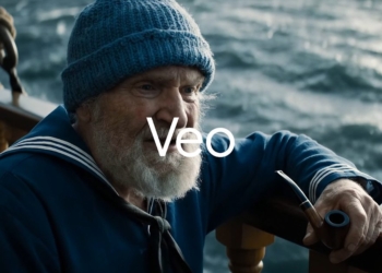 Veo 3 is now live in 159 countries