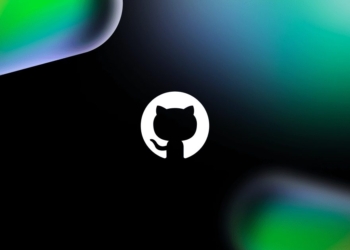 How to access Spark, Github’s AI tool that turns words into apps