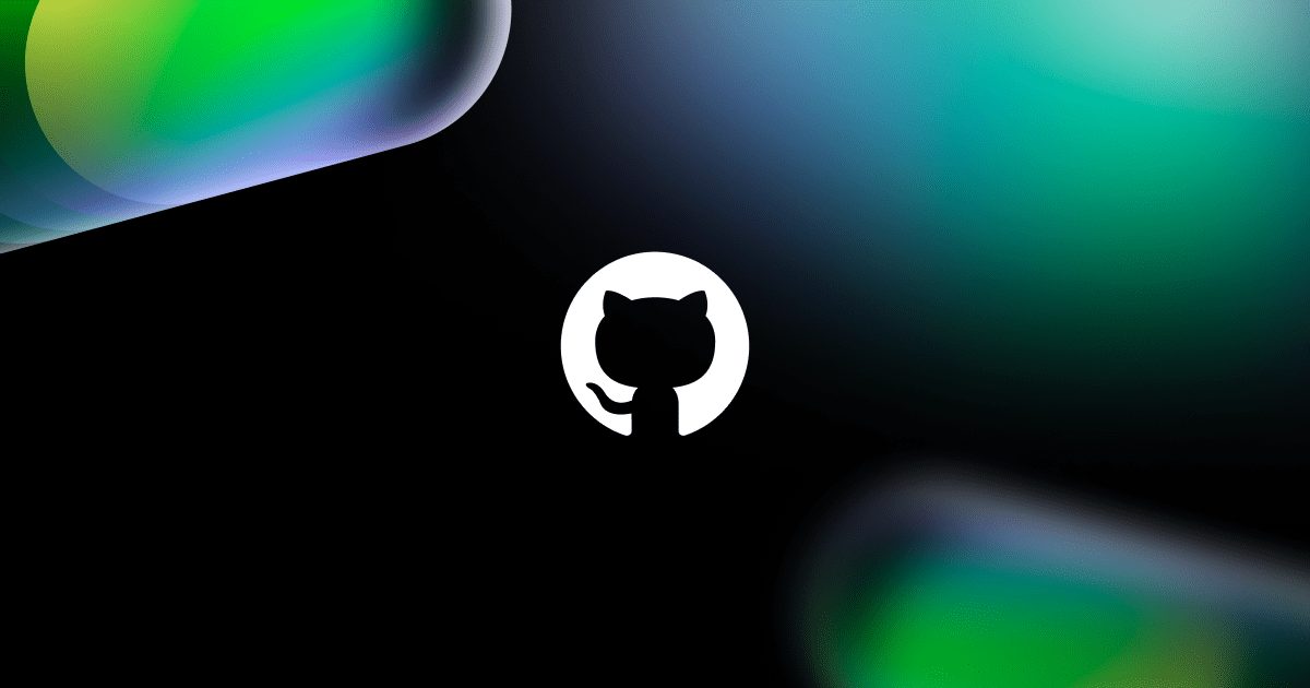 How to access Spark, Github’s AI tool that turns words into apps