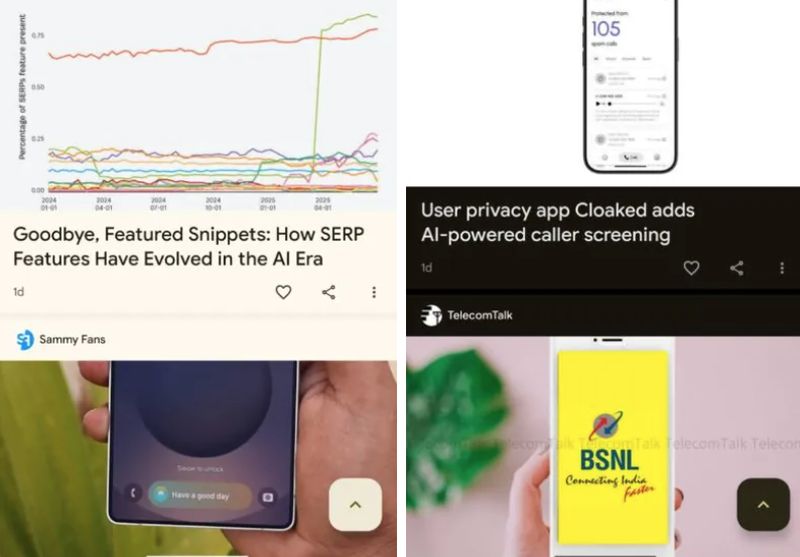 google-is-testing-a-new-jump-to-top-button-in-discover