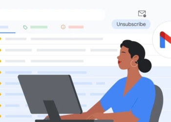 Hackers hunt your emails with Google Gemini