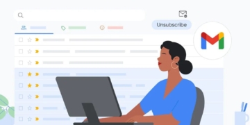 Hackers hunt your emails with Google Gemini
