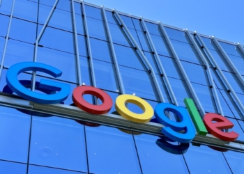 Google now wants to pay publishers for their content to train its AI