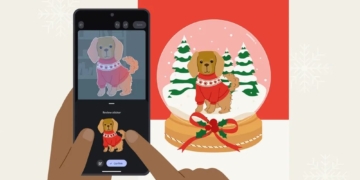 This iOS-only Google Photos update matters