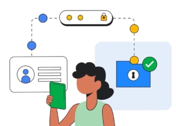 Google’s ZKP tools are now free for developers