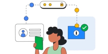 Google’s ZKP tools are now free for developers