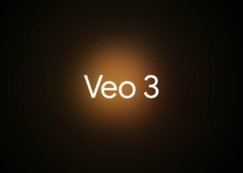 Veo 3’s image-to-video power comes to Gemini subscribers