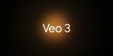 Veo 3’s image-to-video power comes to Gemini subscribers