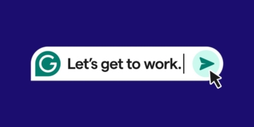 This acquisition hints at Grammarly’s AI agent future