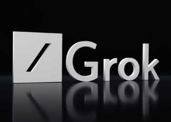 Grok video generator is coming, with a “spicy mode”