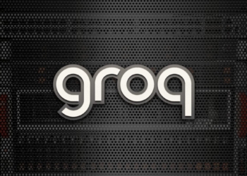 AI chip startup Groq is in talks to raise 0M at a B valuation