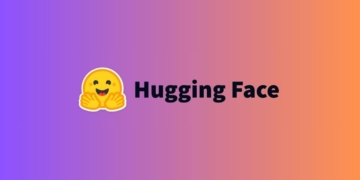 HuggingChat ends as Hugging Face retools for what’s next