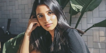 Conversations with Trailblazing Women: Madhura Raut, Lead Data Scientist