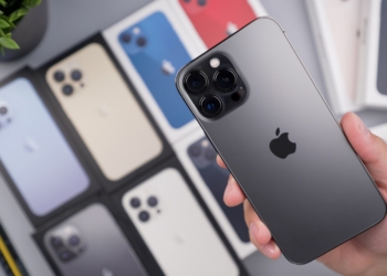 Is your iPhone compatible with the new iOS 26 update?