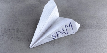 Apple’s new iOS 26 will kill spam calls