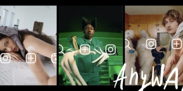 Instagram now streams Spotify songs in Stories