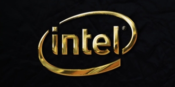 Intel’s new CEO just canceled massive European factory plans