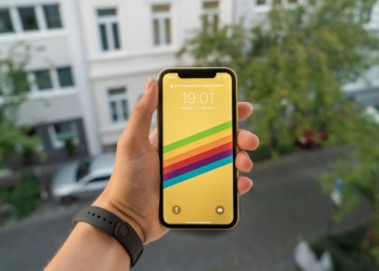 Apple’s iPhone 17 Pro to get an exclusive new display