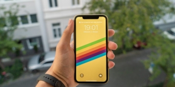 Apple’s iPhone 17 Pro to get an exclusive new display