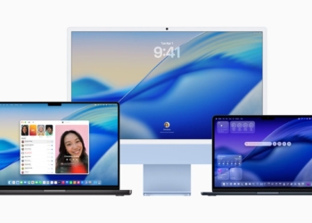 macOS 26 Tahoe is here: These are its must-use features