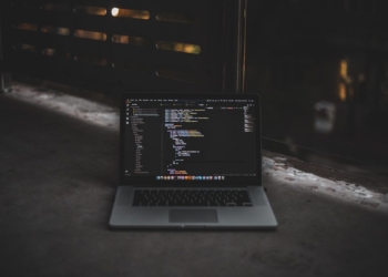 Meta allegedly torrented porn to train its AI